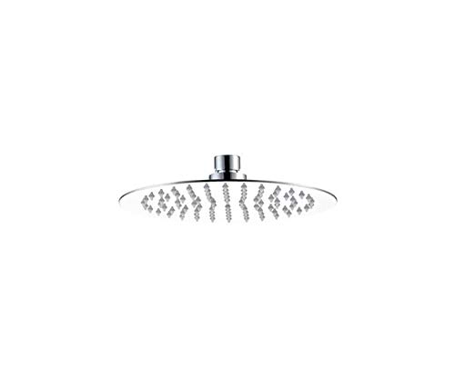 Mountain Plumbing MT10-8/MB