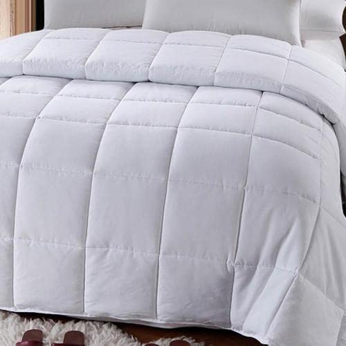 ボート寝具 - ユニバーサルVバース\u0026XL Vバース布団インサートまたは掛け布団 Universal XL V Berth ホワイト