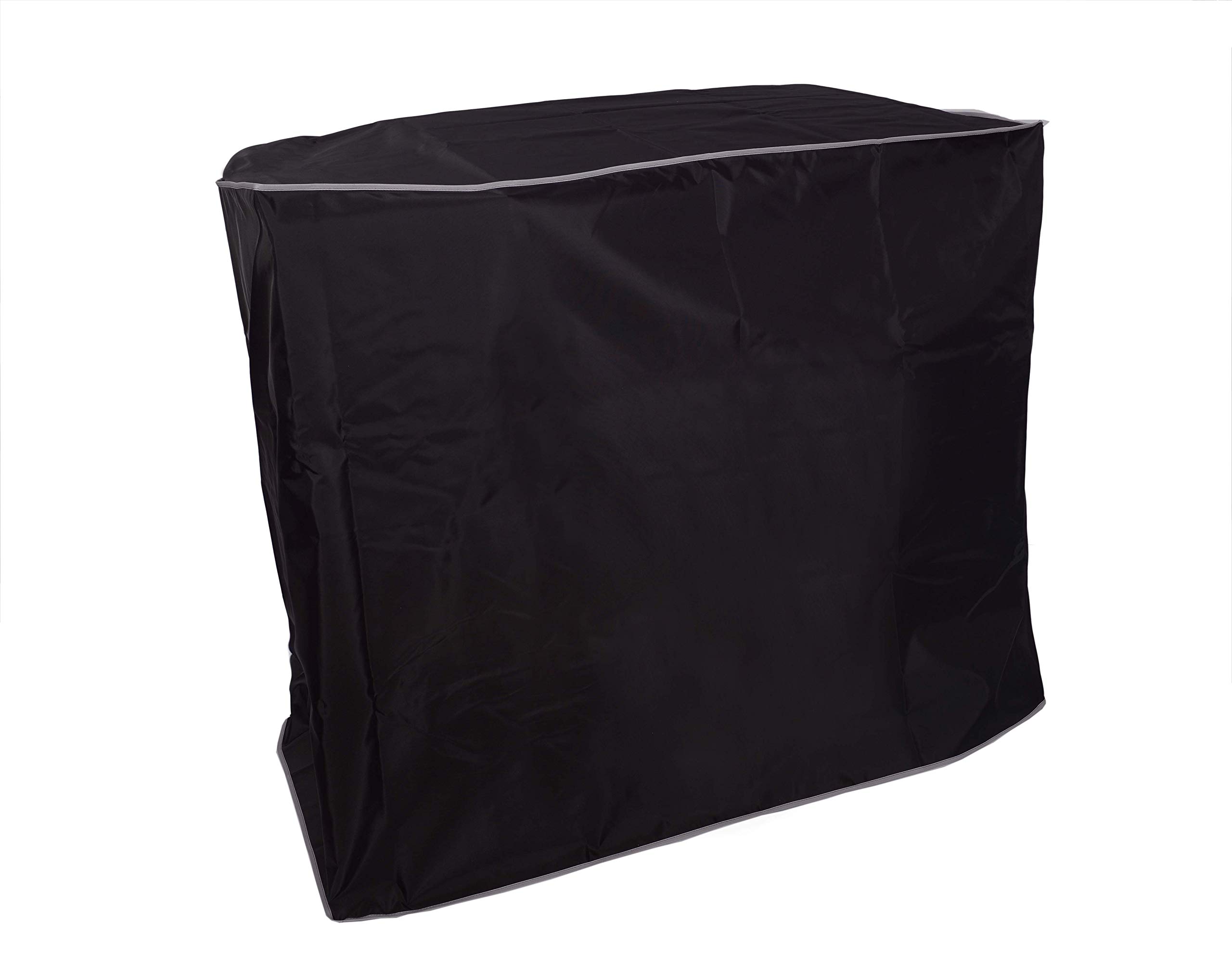 The Perfect Dust Cover  Black Nylon Cover for HP Latex 335 64-インチ Wide Format Inkjet Printer  Anti Static Waterproof Cover  Dimensions 101\u0027\u0027W x 33\u0027\u0027D x 54\u0027\u0027H by The Perfect Dust Cover LLC