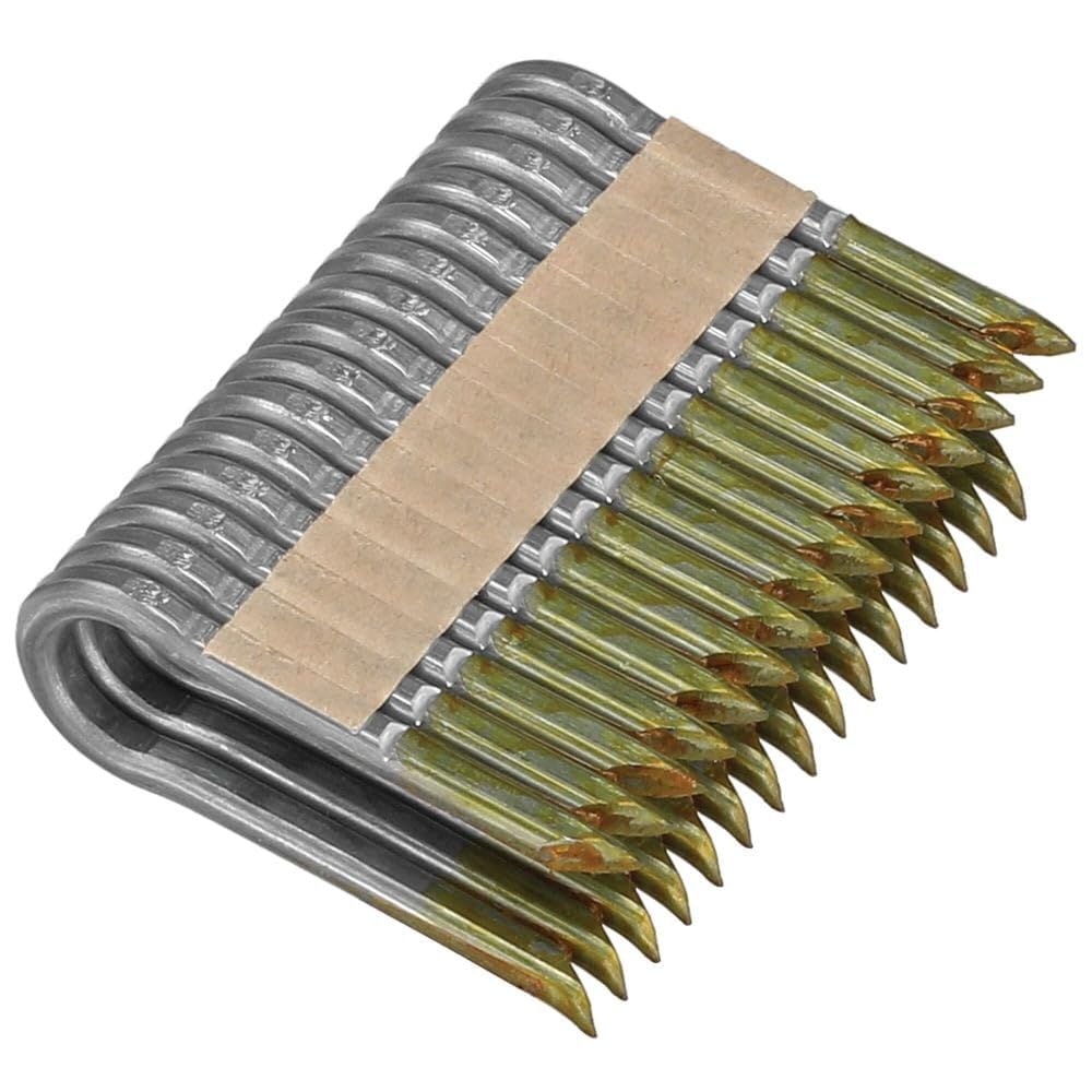 DEWALT DFS9200B1G 2 9 GA Galvanized Barbed Fencing Staples|global研究所