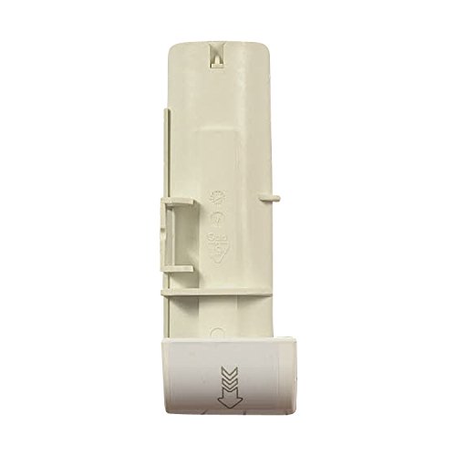 ForeverPRO W10394053 Whirlpool Appliance 2683689 なおなお書き6011875用ハウジング パソコン・周辺機器-プリンター・FAX用インク