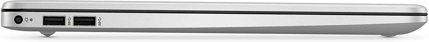 2020 HP 15.6in タッチスクリーンノートパソコン/第10時人 Intel Core i3 1005G1 最大限度3.4GHz/8GB DDR4 ランダムアクセス記憶装置/128GB SSD/Intel UHDグラフィクス/802.11ac 無線LAN/Bluetooth 4.2/USB Type-C/HDMI/Windows 10 Home インチ S