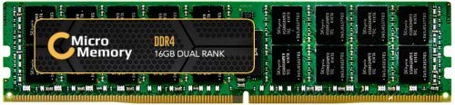 16GB 記憶装置モデュール CoreParts パソコン・周辺機器-プリンター・FAX用インク