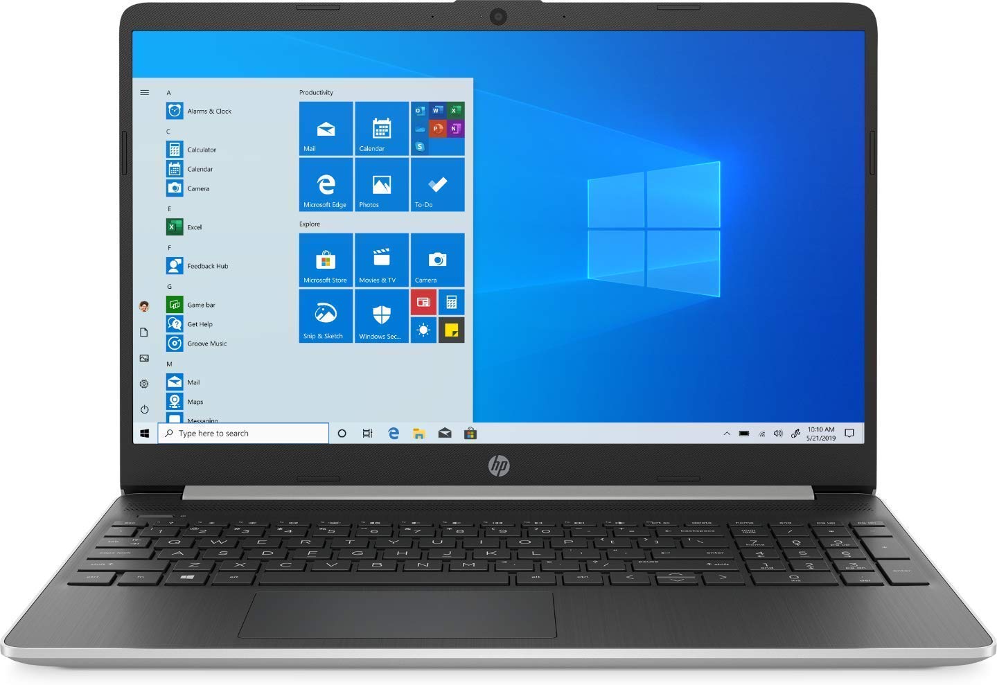 HP 15.6in 固定ディスク タッチスクリーン 割り増し金 商行為 万覚え帳マイコン | AMD Ryzen 7 3700U クアッドコア 最大限度4.0GHz | 12GB ランダムアクセス記憶装置 | 256GB SSD | AMD Radeon RX Vega 10 グラフィクス | 無線LAN | HDMI | Bluetooth | Windows 10