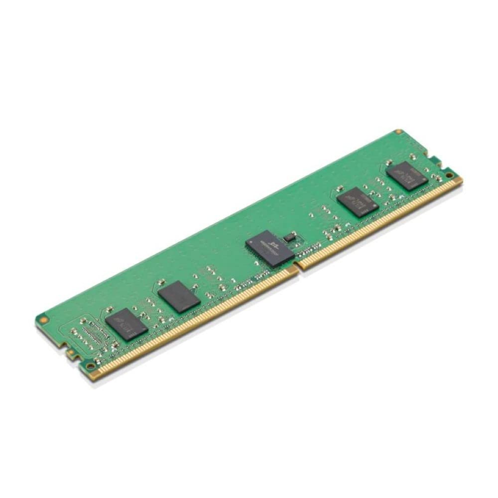 Lenovo 16GB DDR4 SDRAM メモリーモジュール｜global研究所 27,614円