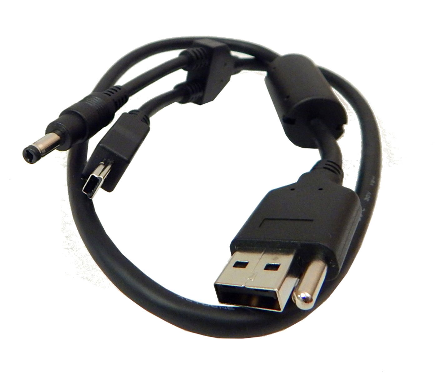 HP 365661-001 マルチベイ USB 外の方有線テレビ 367622-001