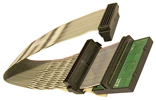 HP LVD SCSI TWST SFF有線テレビ 155825-003