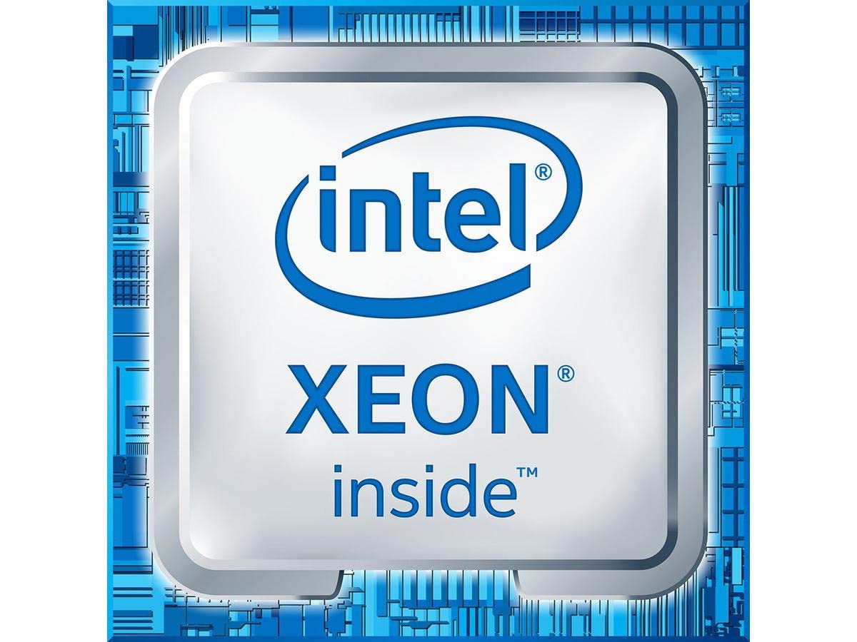 Intel サーバー CPU MM999JMJ Xeon E-2224 LGA1151 インテル INT-BX80684E2224