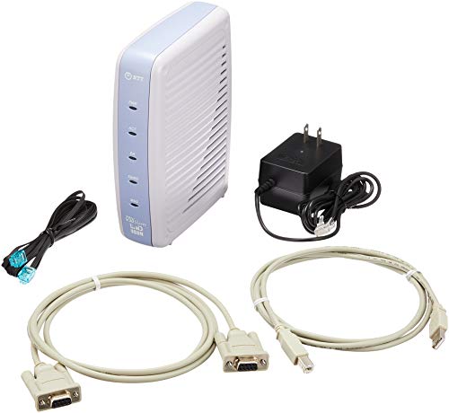 楽天市場】【セット】NTT東日本 INSメイトV30SlimとS/Tユニット