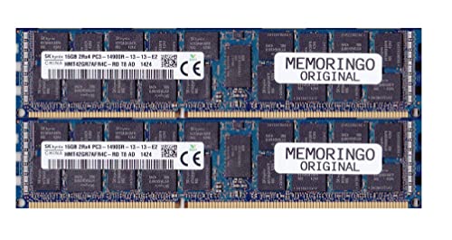サーバー用メモリSamsung 16GB DDR3 14900R 4枚② Amazon.co.jp: サムスン 16GB PC3-14900R DDR3-1866 レジスター