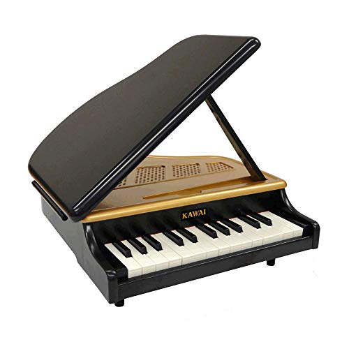 ヴィンテージ　KGK  卓上　グランドピアノ　全て音は出ます レビュー動画あり】KORG Grand Stage X 登場！高品位なサウンド
