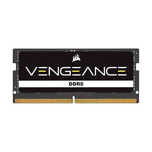 楽天市場】CORSAIR DDR5-5600MHz デスクトップPC用メモリ VENGEANCE