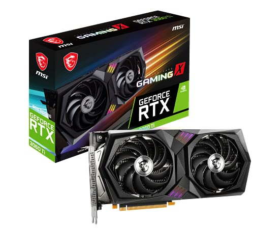 グラフィックボード・グラボ・ビデオカード Geforce RTX3060Ti VISION OC 8G Amazon.com: GIGABYTE GeForce RTX 3060 Ti Vision OC 8G Graphics