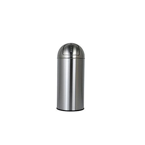 新品 ダストボックス ゴミ箱 25L ダルトン ステンレス インダストリアル 楽天市場】予約販売(9月上旬出荷予定) ダルトン DULTON ゴミ箱