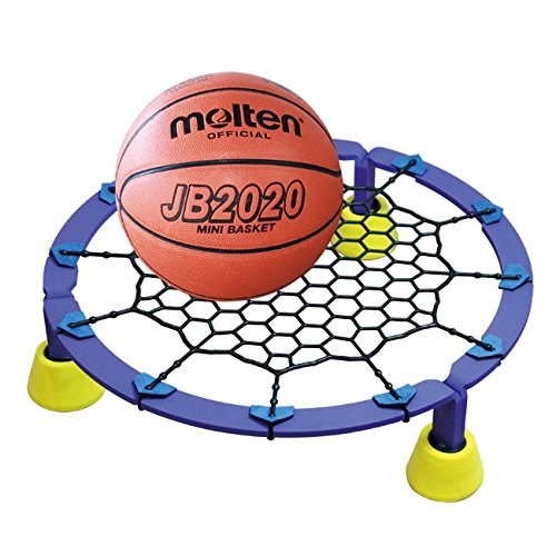 Air Dubble バスケットボール練習用具 Air Dubble バスケットボール練習用具