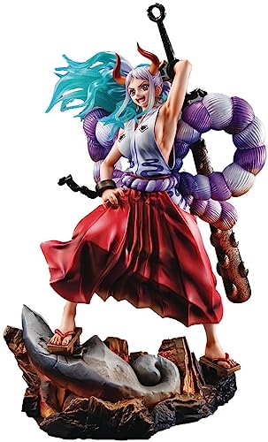 楽天市場】【限定販売】Portrait.Of.Pirates ワンピース “NEO-DX