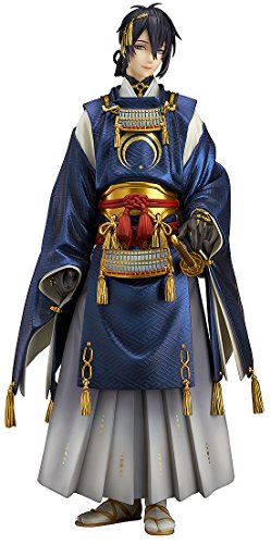 楽天市場】【新品】オランジュ・ルージュ ORANGE ROUGE 三日月