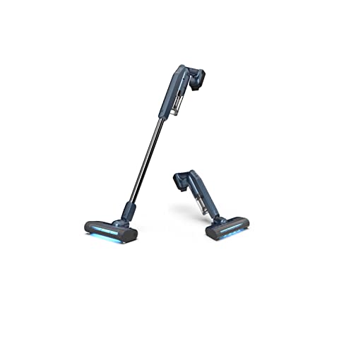 楽天市場】掃除機 コードレス raycop スティック掃除機 ふとん