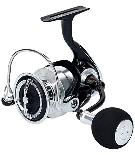 楽天市場】【ﾀﾞｲﾜ(Daiwa)】19ﾚｸﾞｻﾞ LT5000D-CXH LEXA 汎用ﾓﾃﾞﾙ