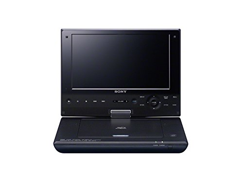 楽天市場】ソニー SONY 10.1V型 ポータブルブルーレイプレーヤー