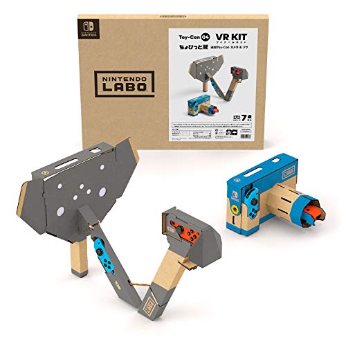 楽天市場】【取扱終了】Nintendo Switch ソフト「Nintendo Labo