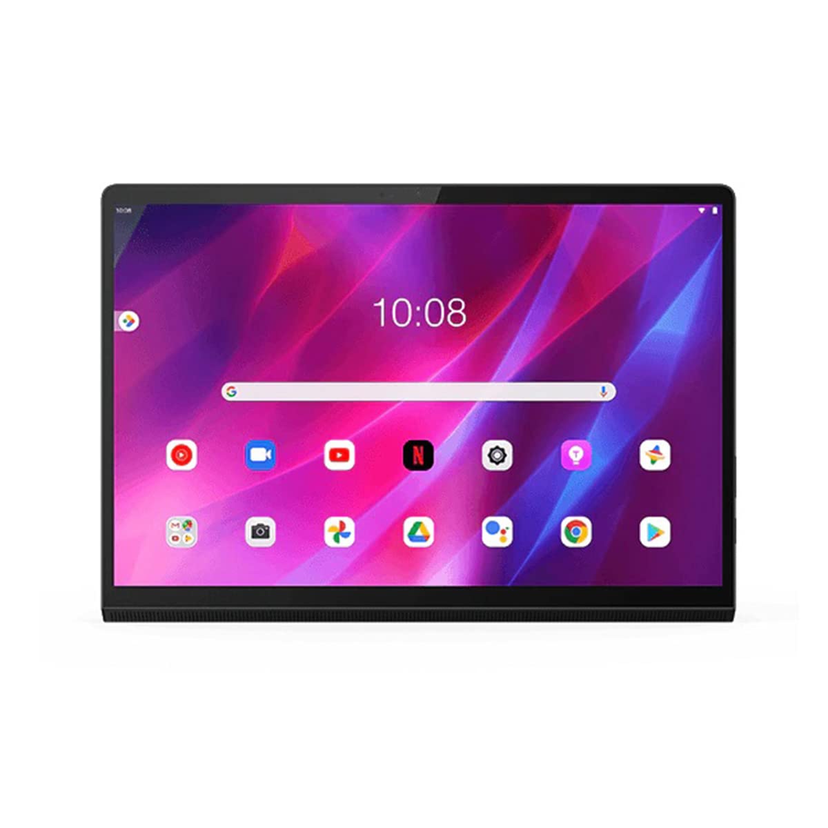 Lenovo YOGA SMART TAB ZA530049JP 新品未開封 Amazon.co.jp: 10.1型 SIMフリータブレット Yoga Smart Tab (3GB