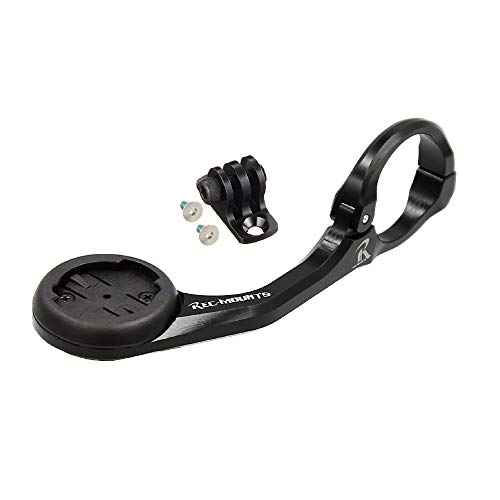 楽天市場】【送料無料】REC-MOUNTS(レックマウント) ZIPP? SL
