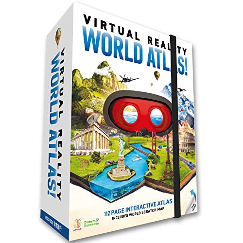 アバカス (Abacus) 日本語版 科学の実験 VR 4個セット アバカス (Abacus) 日本語版 科学の実験 VR 4個セット Amazon.co