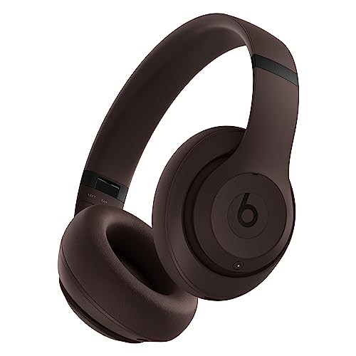 ★人気 格安 beats Studio3 高音質ノイキャンヘッドホン ビーツ 黒 楽天市場】beats studio3 wireless（ヘッドホン・イヤホン