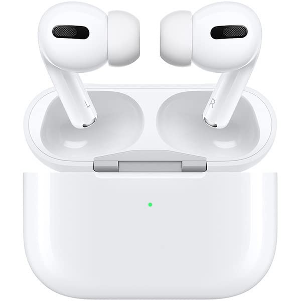 楽天市場】Apple アップル AirPods Pro MLWK3J/A 純正 MagSafe対応