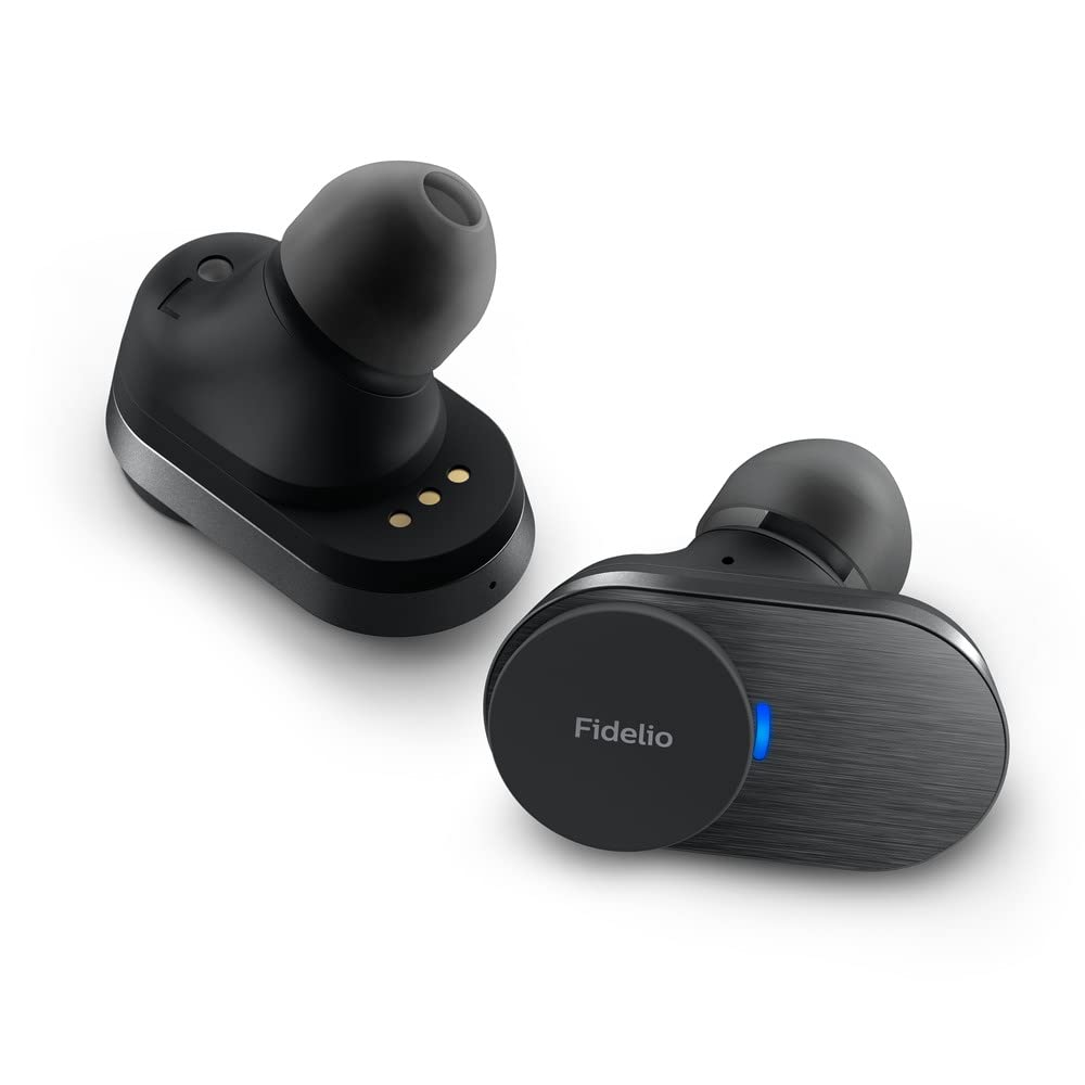 Klipsch T5 TRUE WIRELESS 完全ワイヤレスイヤホン クリプシュ T5 TRUE WIRELESS [シルバー] 価格比較 - 価格.com