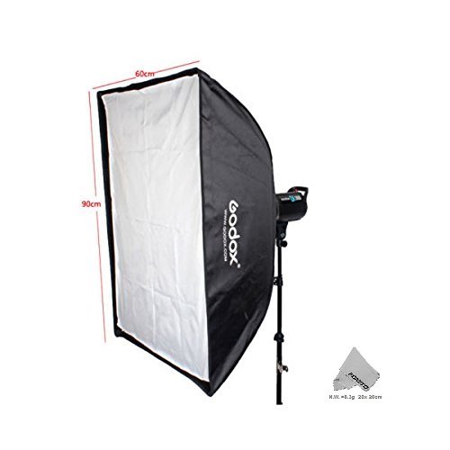 楽天市場】サイズ：85cm LAOFAS ソフトボックス ビューティー