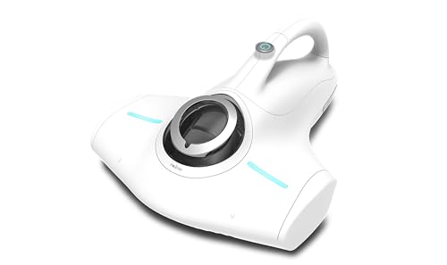 掃除機・クリーナー RAYCOP RX-100JWH 楽天市場】レイコップ 布団クリーナー RAYCOP 最上位機種 ふとん