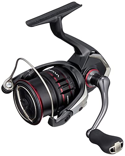 楽天市場】シマノ(SHIMANO) スピニングリール 20 ヴァンフォード