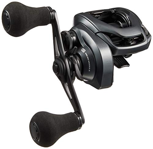 楽天市場】シマノ(SHIMANO) ベイトリール 22 エクスセンス DC XG
