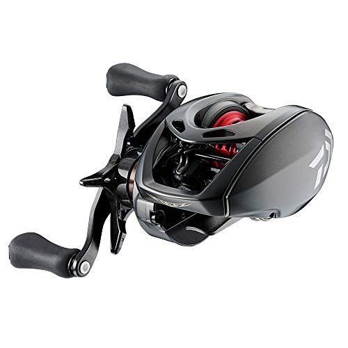 楽天市場】ダイワ リール スティーズ AIR TW 500XXHL [4] : 釣具の