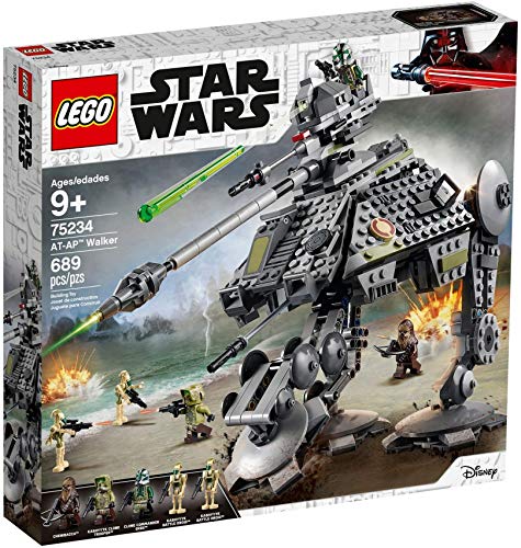 スターウォーズ レゴブロック 楽天市場】【4日20時1000円クーポン20名様】レゴ ブロック LEGO