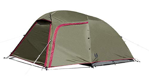 楽天市場】オガワ ステイシーST-2 OGAWA Stacy ST-2 2616 テント 2人用