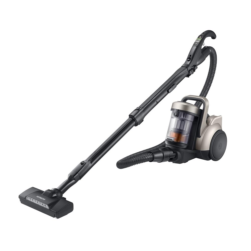 日立サイクロン掃除機　SV-SU8 日立 たつまきサイクロン CV-SG8 価格比較 - 価格.com