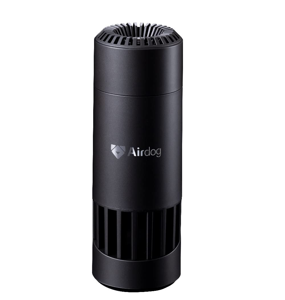楽天市場】正規品 / メーカー直送 充電式 エアドッグ ミニ