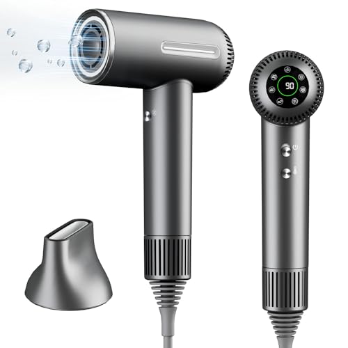 楽天市場】RUNCTYドライヤー大風量ヘアドライヤー速乾【新設計2