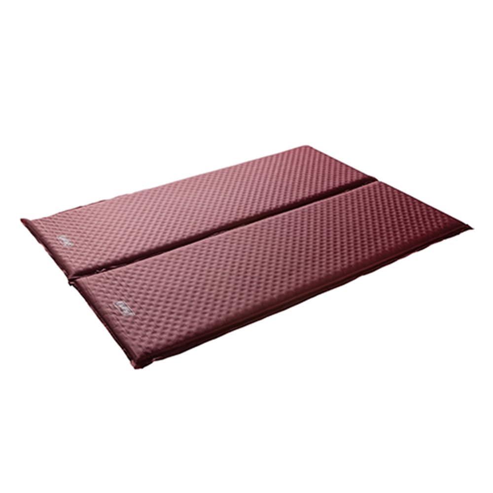 コールマン　Coleman インフレーターマット ダブル2つ　セット Colemanインフレーターマットダブル 2個セット Coleman コールマン