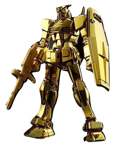 楽天市場】HG 1/144 ガンダムベース限定景品 RX-78-2 ガンダム