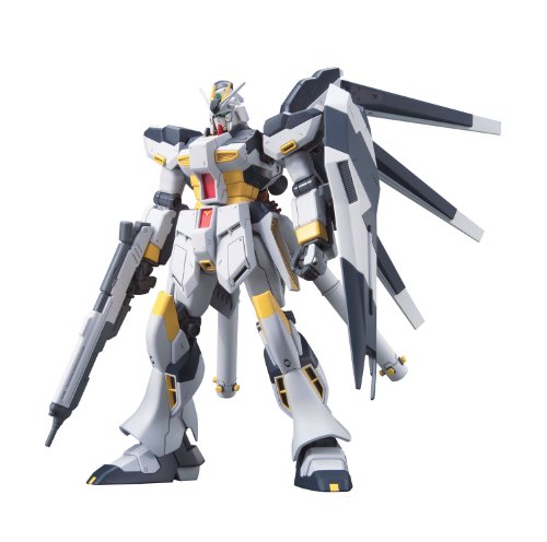 新品　未開封　ガンプラ　RG Hi-ν ハイニューガンダム　RX-93-V2 RG 1/144 RX-93-v2 Hi-νガンダム (機動戦士ガンダム 逆襲の