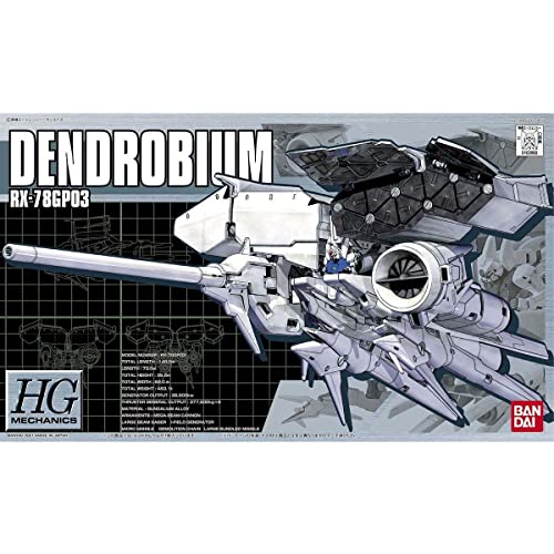 楽天市場】【中古】機動戦士ガンダム0083 RX-78GP03