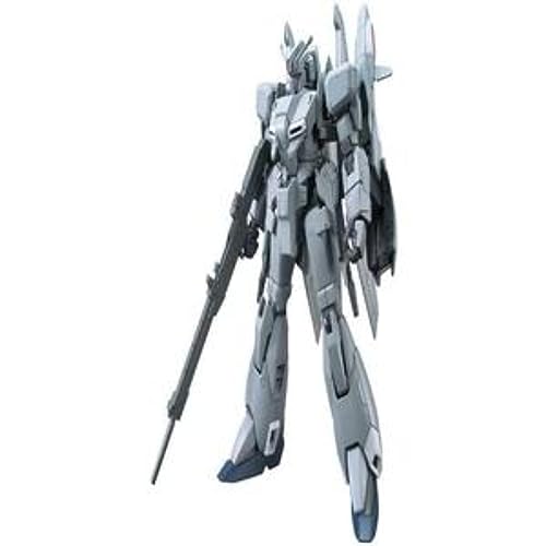 楽天市場】HGUC 機動戦士ZZガンダム ダブルゼータ HGUC ドライセン