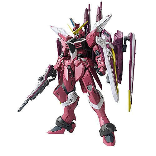 楽天市場】BANDAI SPIRITS(バンダイ スピリッツ) MG 機動戦士