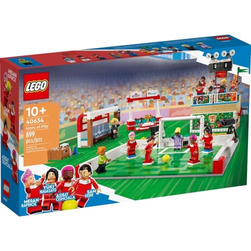 楽天市場】レゴ ヒーローファクトリー 44023 ロッカ・クローラー