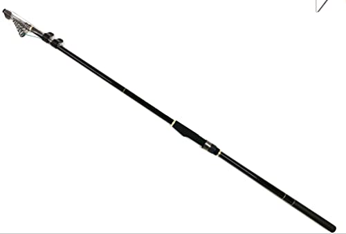 楽天市場】 プロックス(PROX) AX-T攻技競技磯 プレミアム 2-530