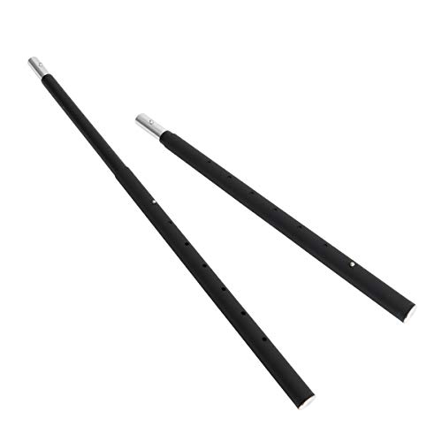 楽天市場】【送料無料・代引き不可】DOD ハイパームテキポール XP8-632